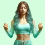 exercices psychocorporels