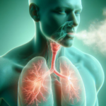 la respiration