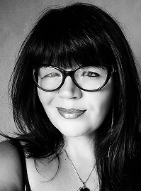 photo de profil - qui suis je