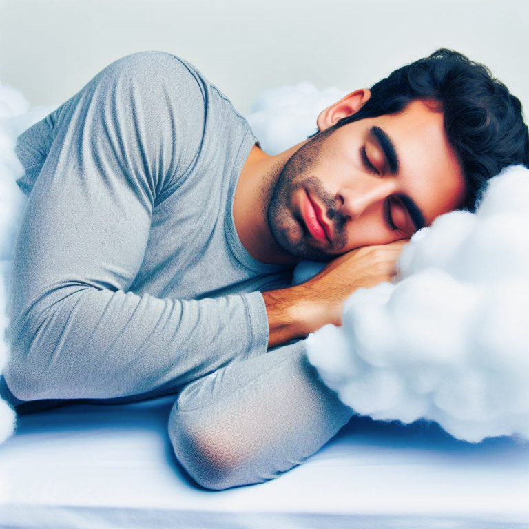 accompagnement sommeil de qualité et sophrologie