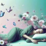 accompagnement sommeil