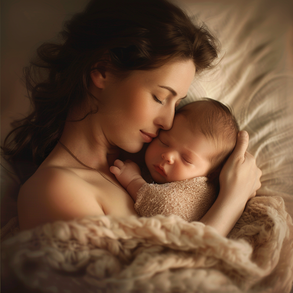 accompagnement post partum