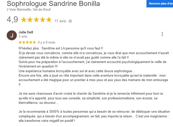 avis2