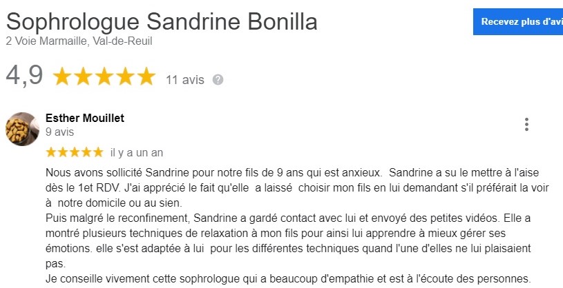 avis4