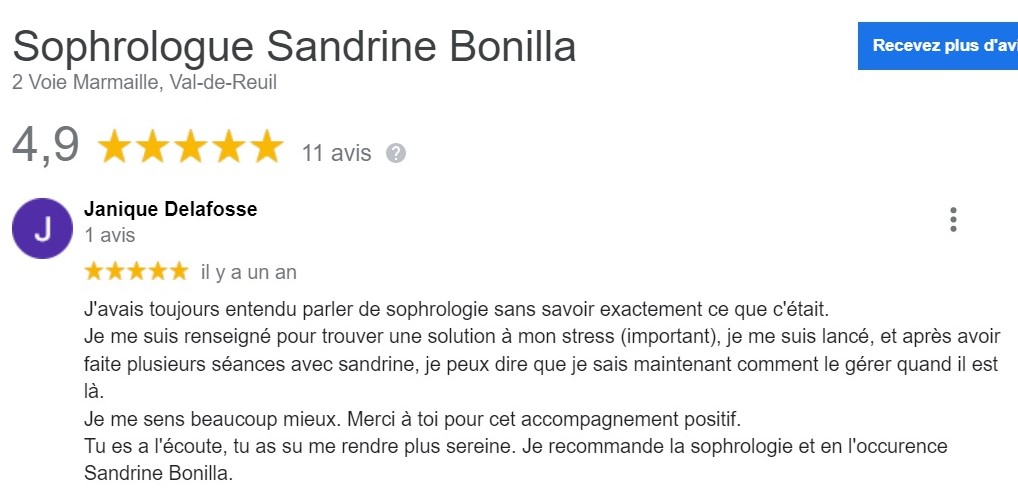 avis6