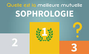 remboursement mutuelle
