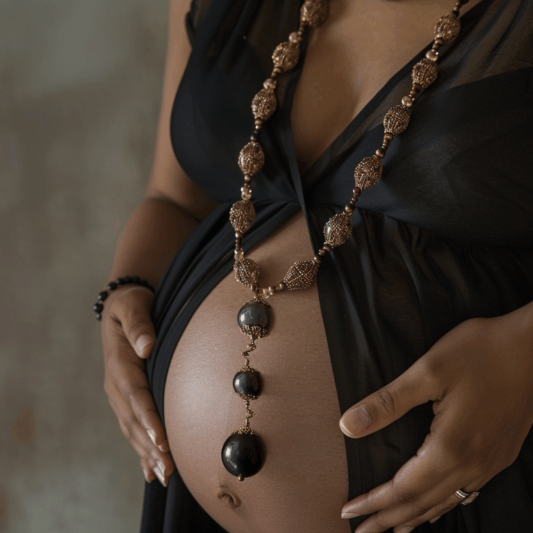 se préparer à accoucher . accompagnement de la grossesse, périnatale, de la naissance