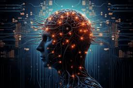 installer les bons programmes. cerveau ordinateur