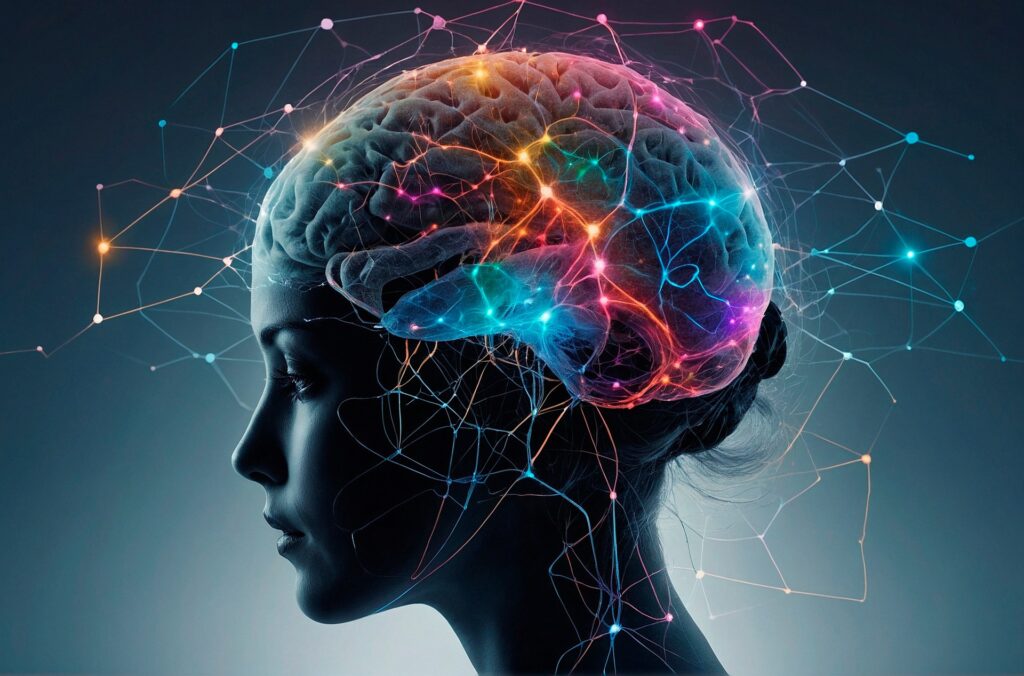 cerveau ordinateur programmateur